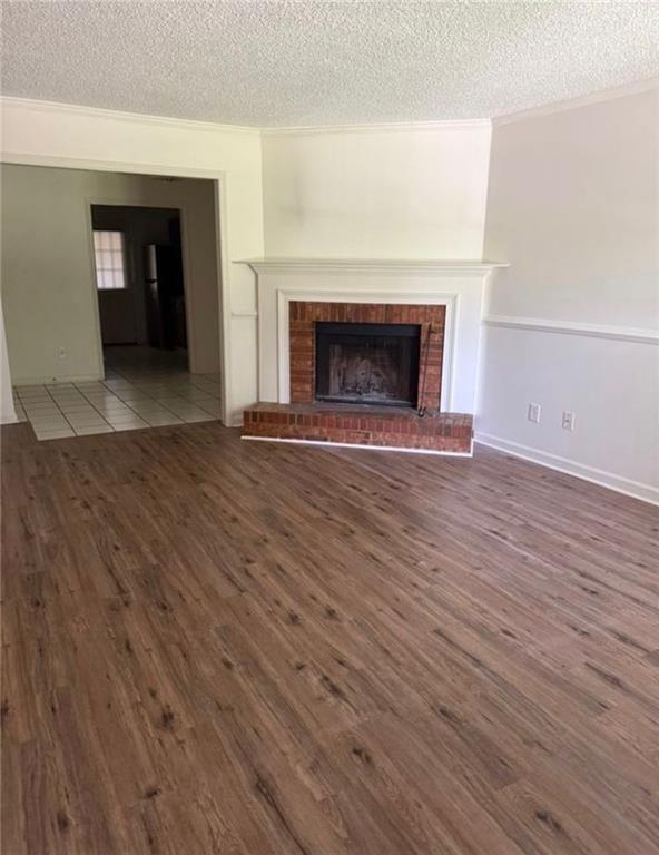 Foto del edificio - 4067 Coopers Hill Dr SE