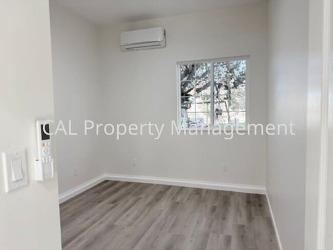 Foto del edificio - 513-C N 3rd St