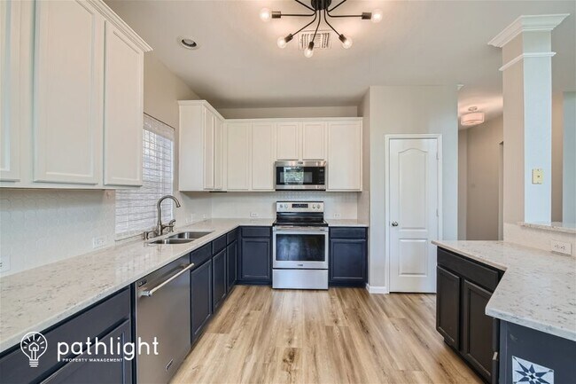 Building Photo - 370 Granger Cir