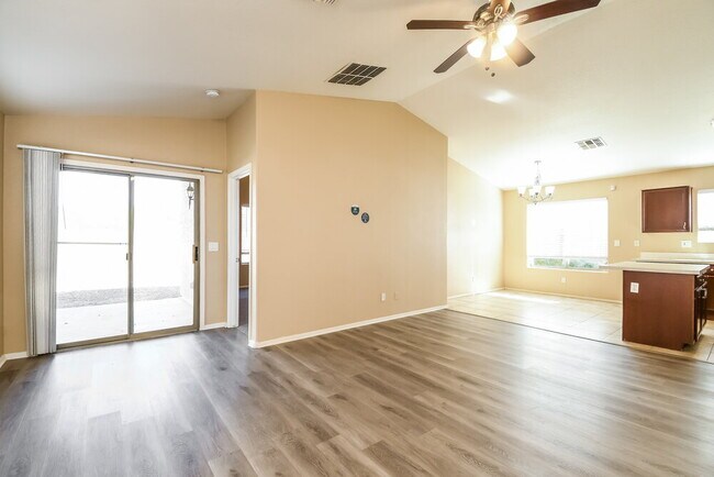 Building Photo - 28953 N Coal Ave