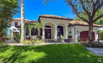 Building Photo - 7711 Santa Margherita Way
