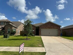 Building Photo - 12301 Bowline Rd