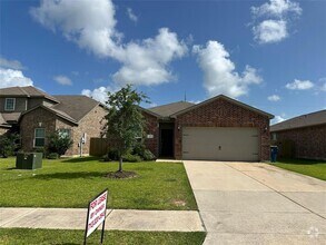 Building Photo - 12301 Bowline Rd