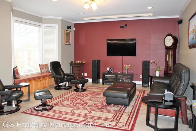 Foto del edificio - 6 br, 4 bath House - 1024 Cynthia Lane