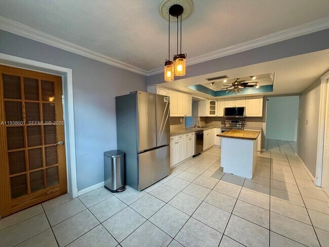 Foto del edificio - 9181 SW 55th St