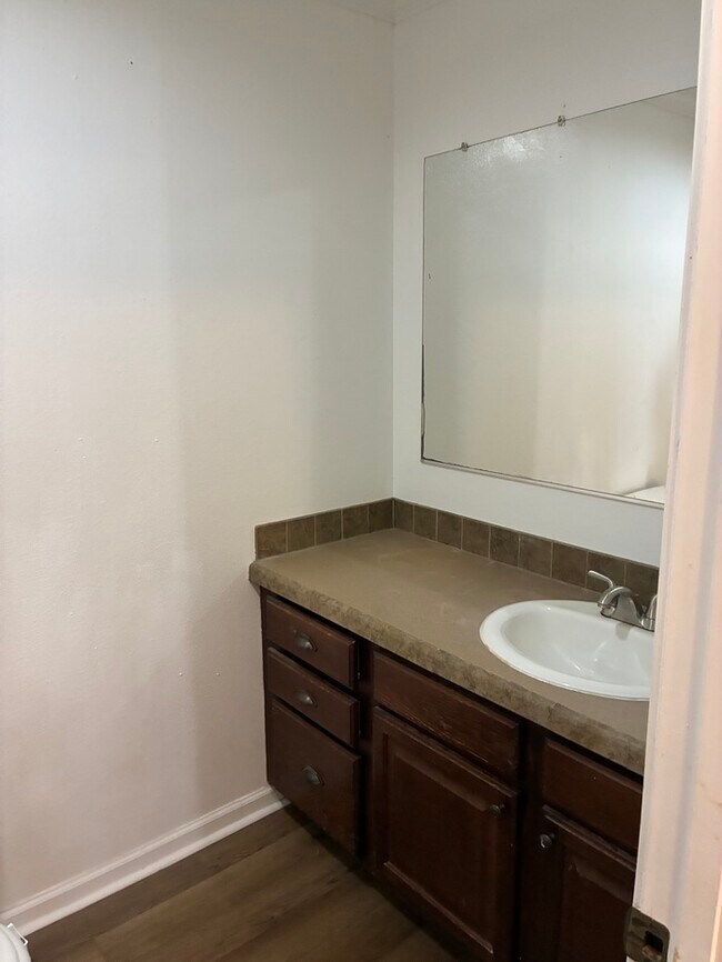 Foto del edificio - 3/2 Duplex in Bay St. Louis MS