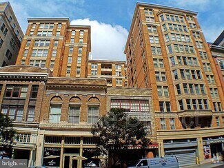 Building Photo - 915 E St NW