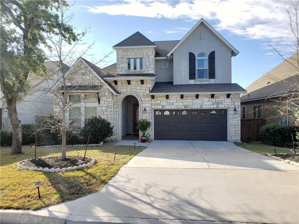 15505 Cinca Terra Dr, Bee Cave, TX 78738 House Rental in Bee Cave, TX