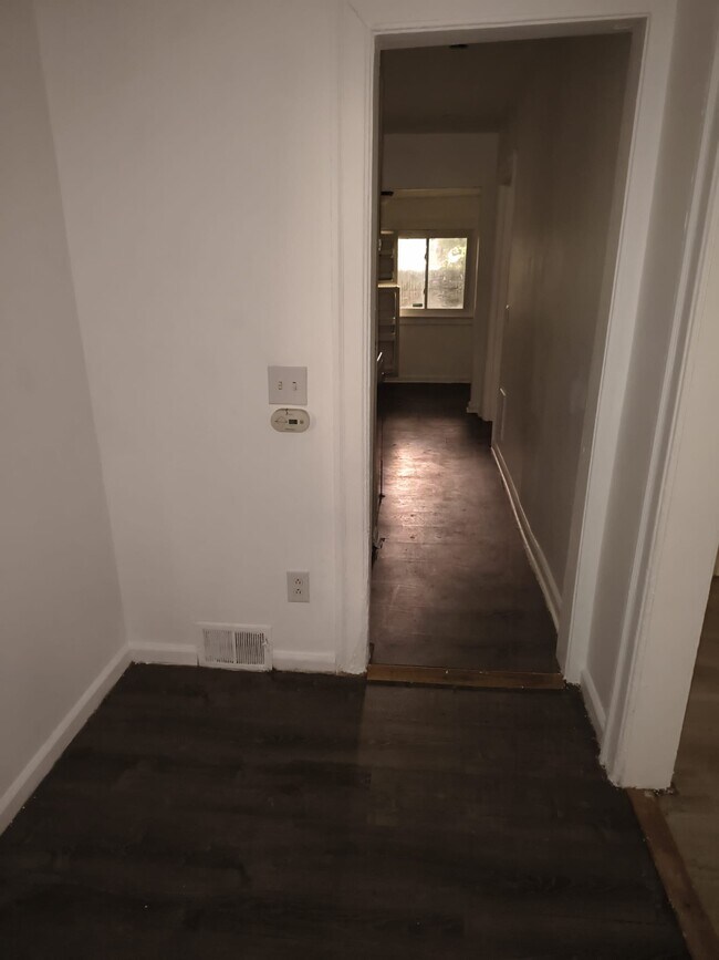 Foto del edificio - 433 Cottage St