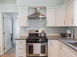 Foto del edificio - 10824 Morrison St
