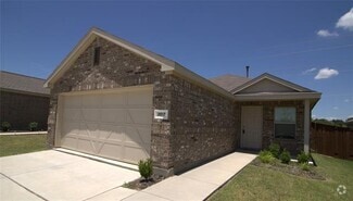Building Photo - 3517 Harper St