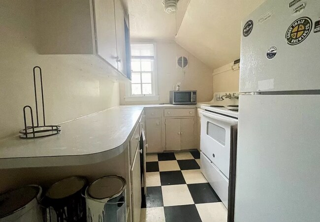 Foto del edificio - 433 Thorn Pl