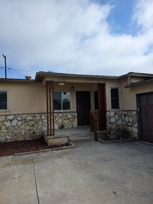 Foto principal - 3218 W 179th St