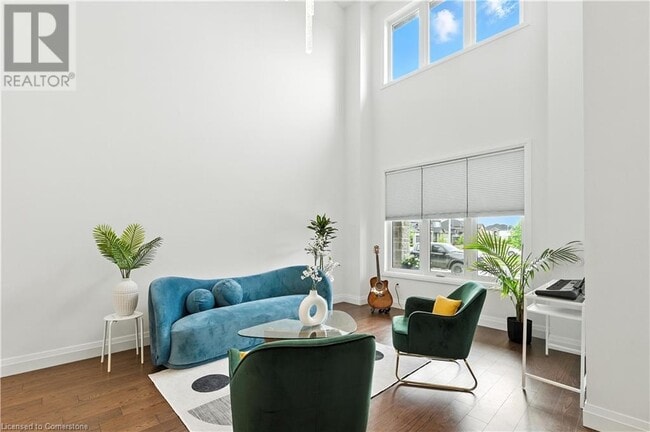 Building Photo - 74 Gellert Dr