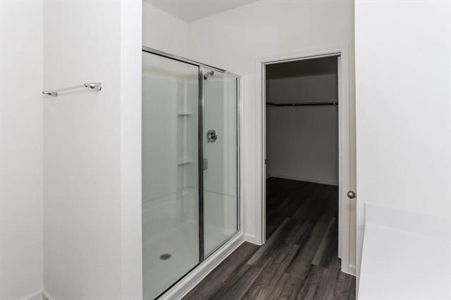Building Photo - 13316 Wysong Dr
