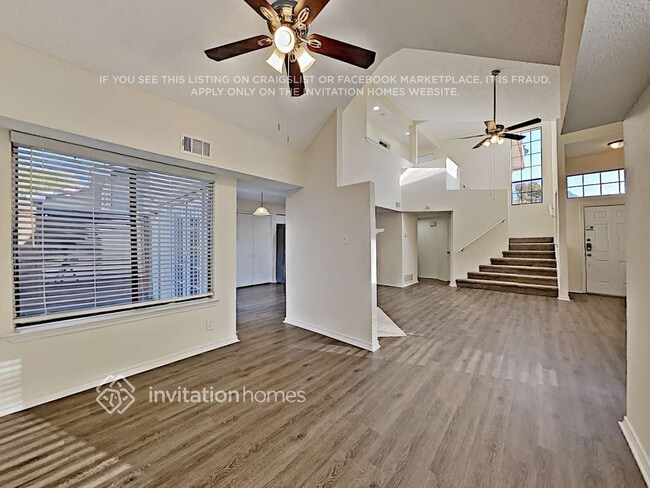 Foto del edificio - 1136 Settlers Way