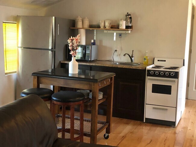 Foto del edificio - 23237 Oyster Ct