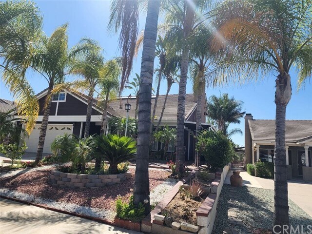 Foto del edificio - 33724 Great Falls Rd