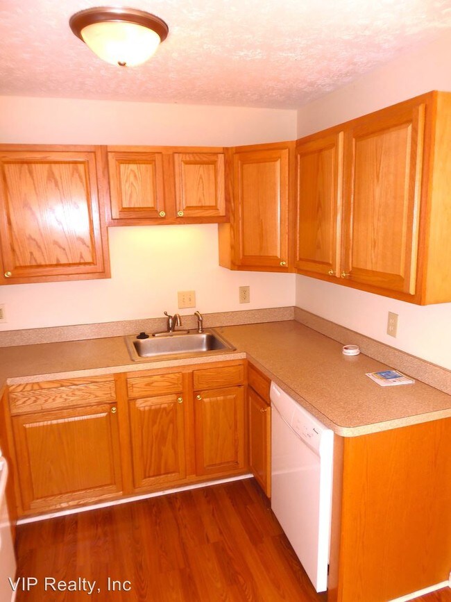 Building Photo - 2527-2529 Sonora Dr