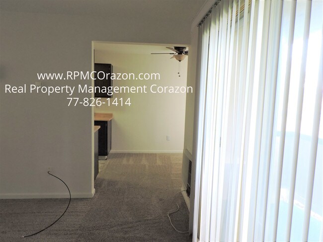 Foto del edificio - 3948 Clear Acre Ln