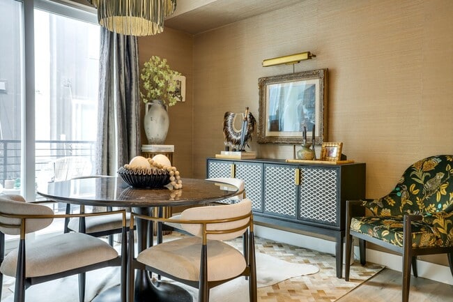 Photo - 4925 W 10th Ave Apartment