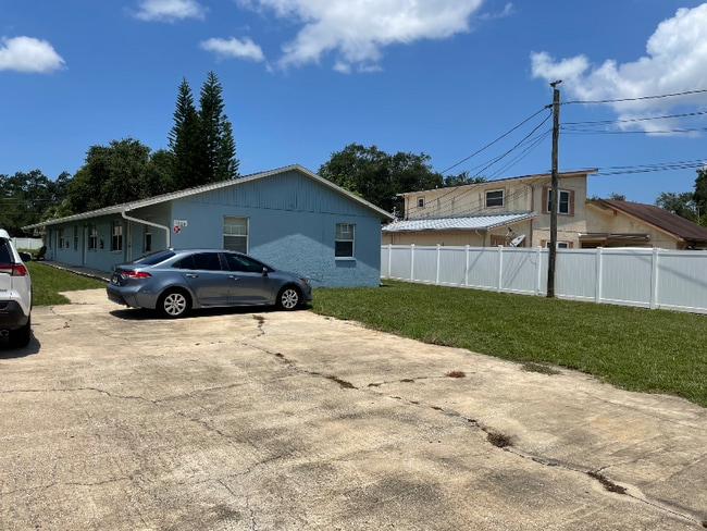 Photo - 1936 Wolford Rd Apartment