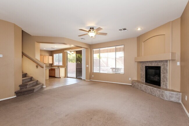 Foto del edificio - 6932 W Briles Rd