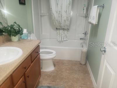 Building Photo - 3076 Gulfport Ct