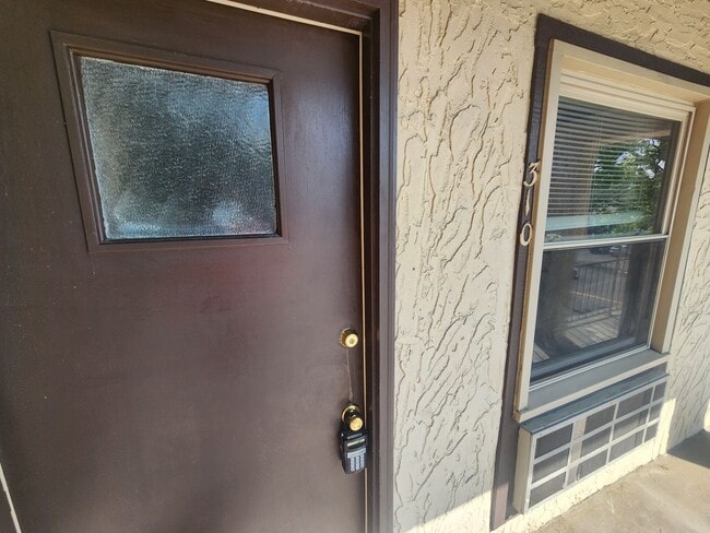 Photo - Charming 1 bedroom 1 bath condo in St. Mat...