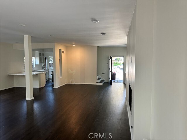 Foto del edificio - 11336 Montana Ave