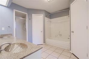 Building Photo - 2507 Holt Road