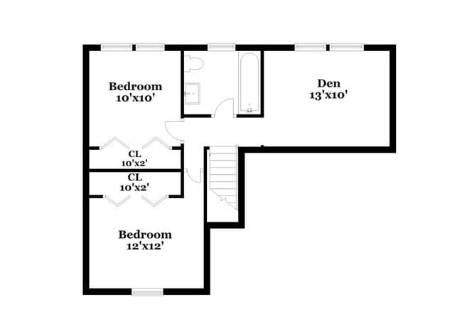 Building Photo - 4649 Brandie Glen Rd