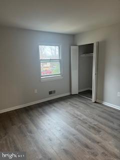 Building Photo - 12597 Colebrook Ct
