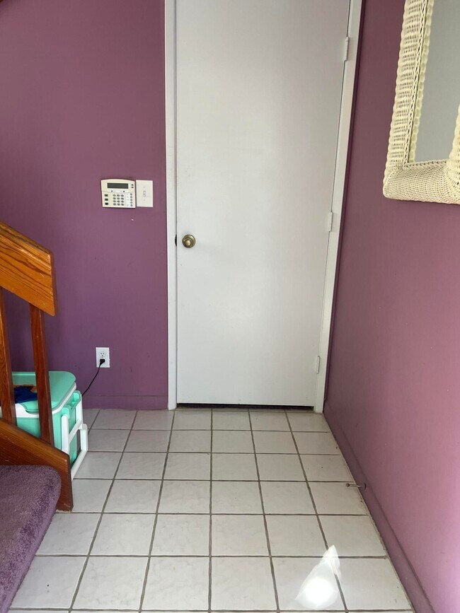 Foto del edificio - 10399 S Circle Lake Dr