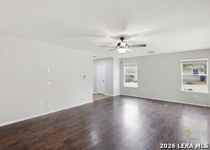 Foto del edificio - 11843 Pure Silver