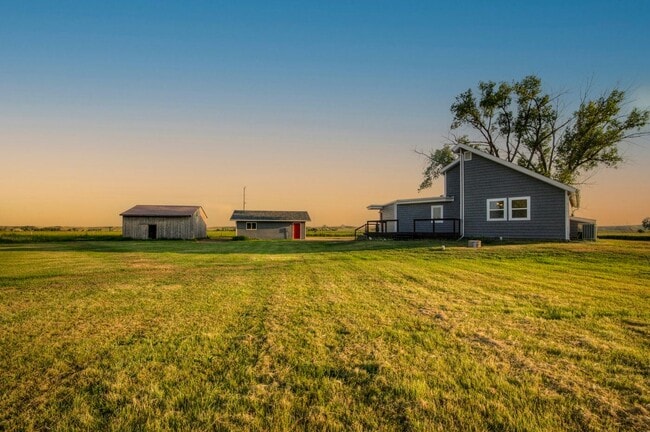 Building Photo - 15555 E Highway 44