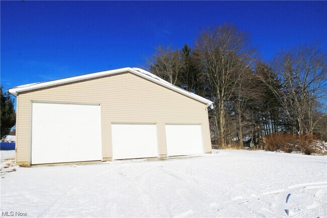 Building Photo - 10319 Limeridge Rd
