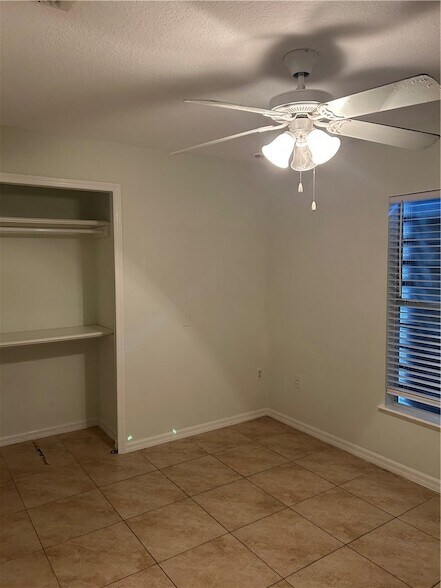 Foto del edificio - 486 Biscayne Ln