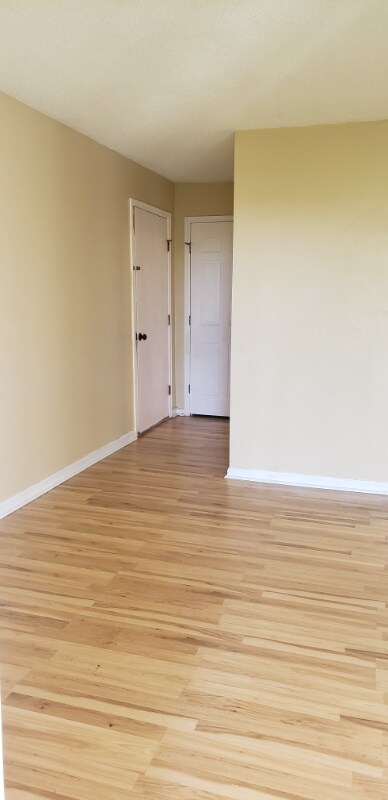 Foto del edificio - 5410 Heatherdowns Blvd