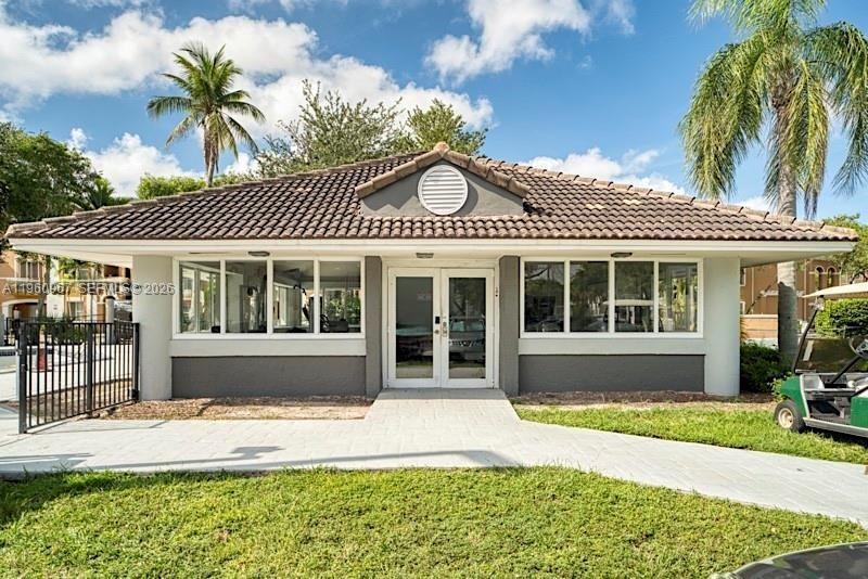 Building Photo - 7195 NW 179th St