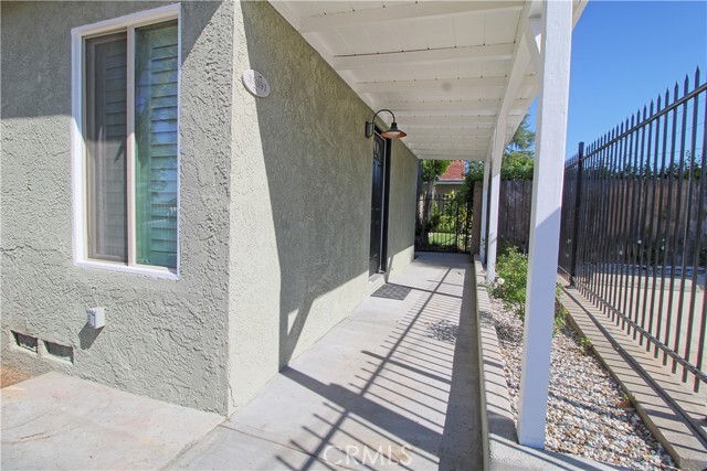Building Photo - 35391 Yucaipa Blvd