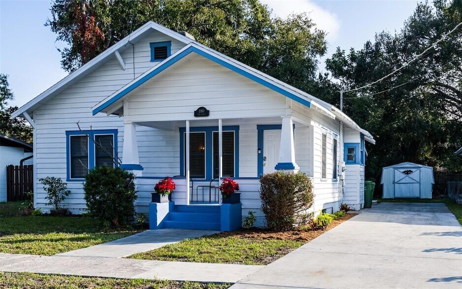 Foto principal - 1360 16th St