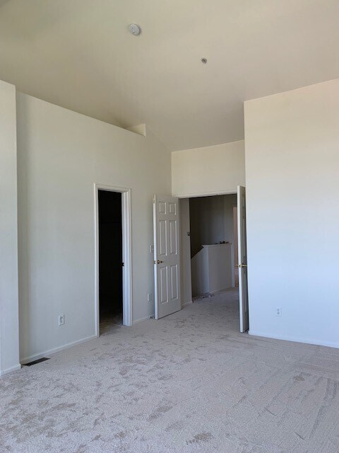 Foto del edificio - 2855 Rock Creek Cir