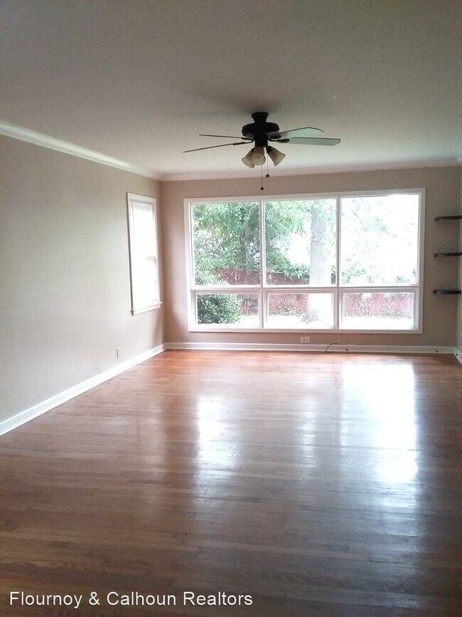 Building Photo - 3 br, 2 bath House - 380 Victoria Drive