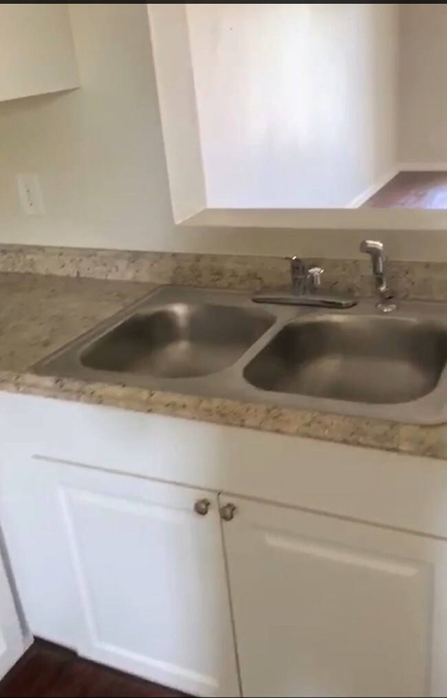 Foto del edificio - 2431 NW 56th Ave # 5-204