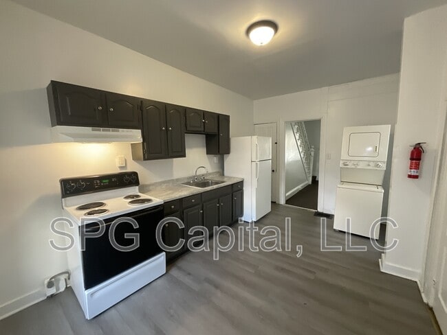 Foto del edificio - 709 W Princess St