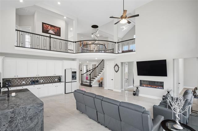 Foto del edificio - 4108 Water Stone Ct