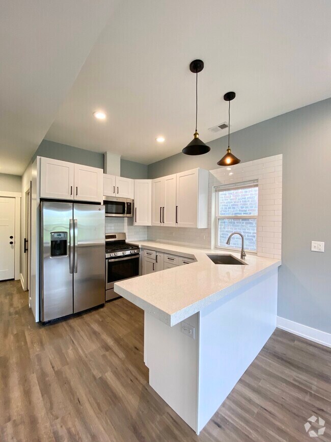 Palmer Square Apartments for Rent Chicago, IL 10 Rentals