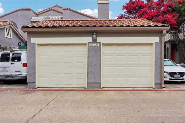 Building Photo - 4242 N Capistrano Dr