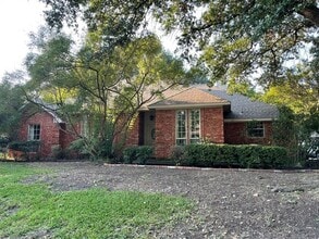 Building Photo - 6624 Windrock Rd